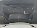 Thumbnail image of 2025 Buick Encore GX at Integrity Automotive Group