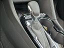 Thumbnail image of 2025 Buick Encore GX at Integrity Automotive Group