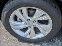 Thumbnail image of 2025 Buick Encore GX at Integrity Automotive Group