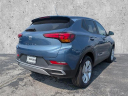 Thumbnail image of 2025 Buick Encore GX at Integrity Automotive Group