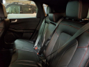 Thumbnail image of 2025 Ford Escape Hybrid at Mccarthy Ford