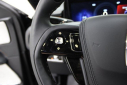 Thumbnail image of 2025 Lincoln Aviator at EddysLincoln NEW