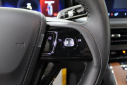 Thumbnail image of 2025 Lincoln Aviator at EddysLincoln NEW