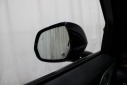 Thumbnail image of 2025 Lincoln Aviator at EddysLincoln NEW