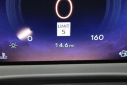 Thumbnail image of 2025 Lincoln Aviator at EddysLincoln NEW
