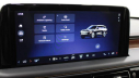 Thumbnail image of 2025 Lincoln Aviator at EddysLincoln NEW