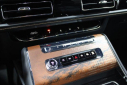 Thumbnail image of 2025 Lincoln Aviator at EddysLincoln NEW