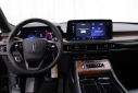 Thumbnail image of 2025 Lincoln Aviator at EddysLincoln NEW