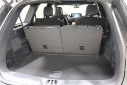 Thumbnail image of 2025 Lincoln Aviator at EddysLincoln NEW
