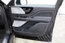 Thumbnail image of 2025 Lincoln Aviator at EddysLincoln NEW