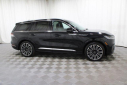 Thumbnail image of 2025 Lincoln Aviator at EddysLincoln NEW