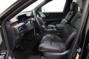 Thumbnail image of 2025 Lincoln Aviator at EddysLincoln NEW