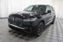 Thumbnail image of 2025 Lincoln Aviator at EddysLincoln NEW