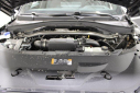 Thumbnail image of 2025 Lincoln Aviator at EddysLincoln NEW