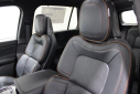 Thumbnail image of 2025 Lincoln Aviator at EddysLincoln NEW