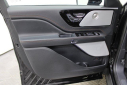 Thumbnail image of 2025 Lincoln Aviator at EddysLincoln NEW