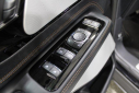 Thumbnail image of 2025 Lincoln Aviator at EddysLincoln NEW