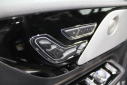 Thumbnail image of 2025 Lincoln Aviator at EddysLincoln NEW