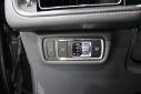 Thumbnail image of 2025 Lincoln Aviator at EddysLincoln NEW