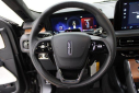Thumbnail image of 2025 Lincoln Aviator at EddysLincoln NEW