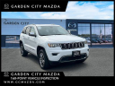 Thumbnail image of 2022 Jeep Grand Cherokee WK at Garden City Mazda