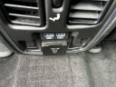Thumbnail image of 2022 Jeep Grand Cherokee WK at Garden City Mazda