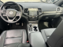 Thumbnail image of 2022 Jeep Grand Cherokee WK at Garden City Mazda