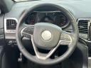 Thumbnail image of 2022 Jeep Grand Cherokee WK at Garden City Mazda
