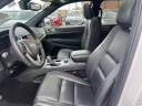 Thumbnail image of 2022 Jeep Grand Cherokee WK at Garden City Mazda