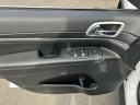 Thumbnail image of 2022 Jeep Grand Cherokee WK at Garden City Mazda