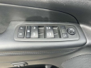 Thumbnail image of 2022 Jeep Grand Cherokee WK at Garden City Mazda