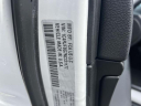 Thumbnail image of 2022 Jeep Grand Cherokee WK at Garden City Mazda