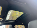 Thumbnail image of 2022 Jeep Grand Cherokee WK at Garden City Mazda