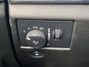 Thumbnail image of 2022 Jeep Grand Cherokee WK at Garden City Mazda