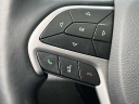 Thumbnail image of 2022 Jeep Grand Cherokee WK at Garden City Mazda