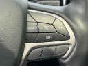 Thumbnail image of 2022 Jeep Grand Cherokee WK at Garden City Mazda