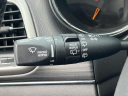 Thumbnail image of 2022 Jeep Grand Cherokee WK at Garden City Mazda