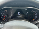 Thumbnail image of 2022 Jeep Grand Cherokee WK at Garden City Mazda