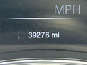 Thumbnail image of 2022 Jeep Grand Cherokee WK at Garden City Mazda