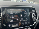 Thumbnail image of 2022 Jeep Grand Cherokee WK at Garden City Mazda