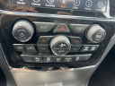 Thumbnail image of 2022 Jeep Grand Cherokee WK at Garden City Mazda
