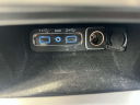 Thumbnail image of 2022 Jeep Grand Cherokee WK at Garden City Mazda