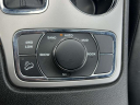 Thumbnail image of 2022 Jeep Grand Cherokee WK at Garden City Mazda