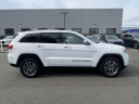 Thumbnail image of 2022 Jeep Grand Cherokee WK at Garden City Mazda