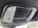 Thumbnail image of 2022 Jeep Grand Cherokee WK at Garden City Mazda
