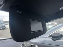 Thumbnail image of 2022 Jeep Grand Cherokee WK at Garden City Mazda