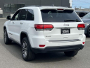 Thumbnail image of 2022 Jeep Grand Cherokee WK at Garden City Mazda