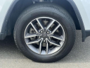 Thumbnail image of 2022 Jeep Grand Cherokee WK at Garden City Mazda