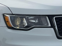 Thumbnail image of 2022 Jeep Grand Cherokee WK at Garden City Mazda