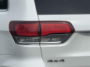 Thumbnail image of 2022 Jeep Grand Cherokee WK at Garden City Mazda